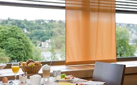 Mercure Hotel Koblenz